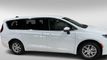 2023 Chrysler Pacifica Touring L FWD - 22990562 - 5