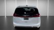 2023 Chrysler Pacifica Touring L FWD - 22990562 - 7