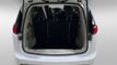 2023 Chrysler Pacifica Touring L FWD - 22990562 - 8