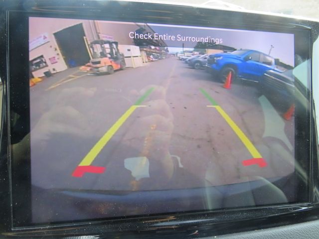 2023 Chrysler Pacifica Touring L FWD - 23043043 - 14