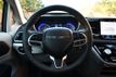 2023 Chrysler Pacifica Touring L FWD - 22694716 - 32