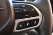 2023 Chrysler Pacifica Touring L FWD - 22694716 - 35