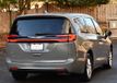 2023 Chrysler Pacifica Touring L FWD - 22694716 - 4