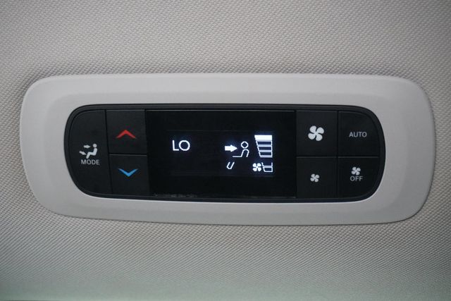 2023 Chrysler Pacifica Touring L FWD - 23027034 - 14