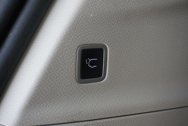 2023 Chrysler Pacifica Touring L FWD - 23027034 - 27