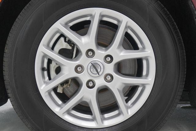2023 Chrysler Pacifica Touring L FWD - 23027034 - 28