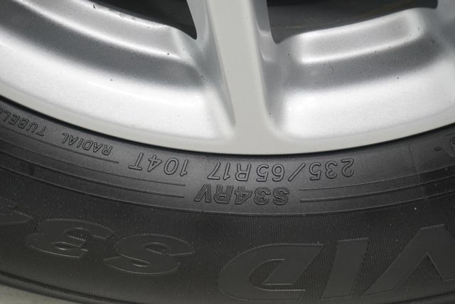 2023 Chrysler Pacifica Touring L FWD - 23027034 - 29