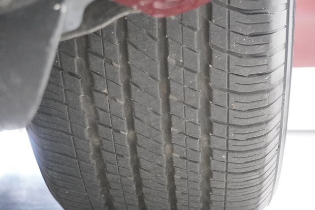 2023 Chrysler Pacifica Touring L FWD - 23027034 - 30