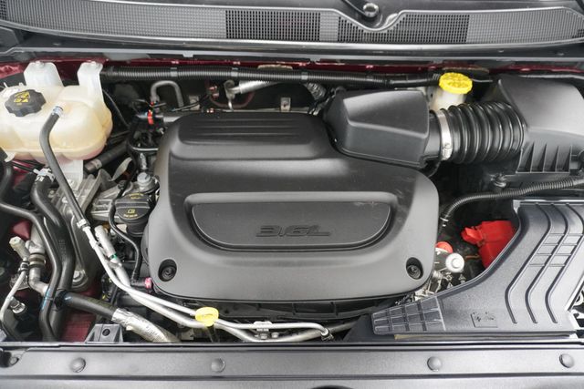 2023 Chrysler Pacifica Touring L FWD - 23027034 - 31