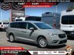 2023 Chrysler Pacifica Touring L FWD - 23016568 - 0