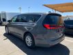 2023 Chrysler Pacifica Touring L FWD - 23016568 - 10
