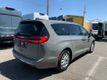 2023 Chrysler Pacifica Touring L FWD - 23016568 - 13