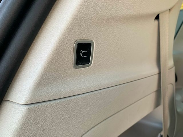 2023 Chrysler Pacifica Touring L FWD - 23016568 - 18