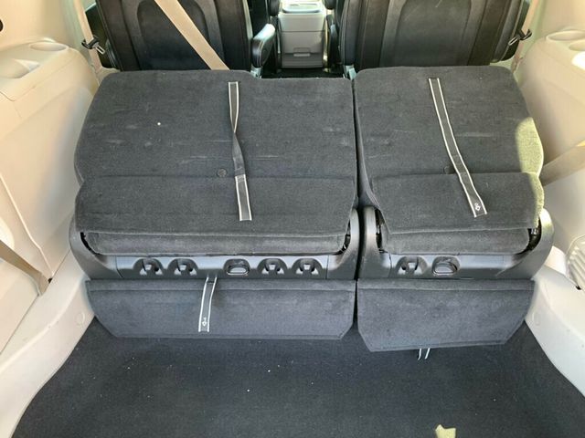 2023 Chrysler Pacifica Touring L FWD - 23016568 - 19