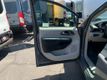 2023 Chrysler Pacifica Touring L FWD - 23016568 - 20