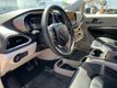 2023 Chrysler Pacifica Touring L FWD - 23016568 - 21