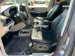 2023 Chrysler Pacifica Touring L FWD - 23016568 - 22