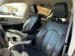 2023 Chrysler Pacifica Touring L FWD - 23016568 - 23
