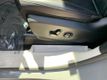 2023 Chrysler Pacifica Touring L FWD - 23016568 - 24