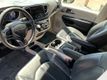 2023 Chrysler Pacifica Touring L FWD - 23016568 - 25