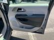 2023 Chrysler Pacifica Touring L FWD - 23016568 - 26