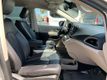 2023 Chrysler Pacifica Touring L FWD - 23016568 - 27