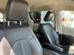 2023 Chrysler Pacifica Touring L FWD - 23016568 - 29