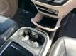 2023 Chrysler Pacifica Touring L FWD - 23016568 - 31