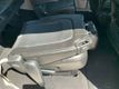 2023 Chrysler Pacifica Touring L FWD - 23016568 - 37