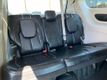 2023 Chrysler Pacifica Touring L FWD - 23016568 - 38