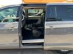 2023 Chrysler Pacifica Touring L FWD - 23016568 - 3