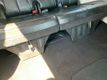 2023 Chrysler Pacifica Touring L FWD - 23016568 - 39