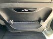 2023 Chrysler Pacifica Touring L FWD - 23016568 - 41