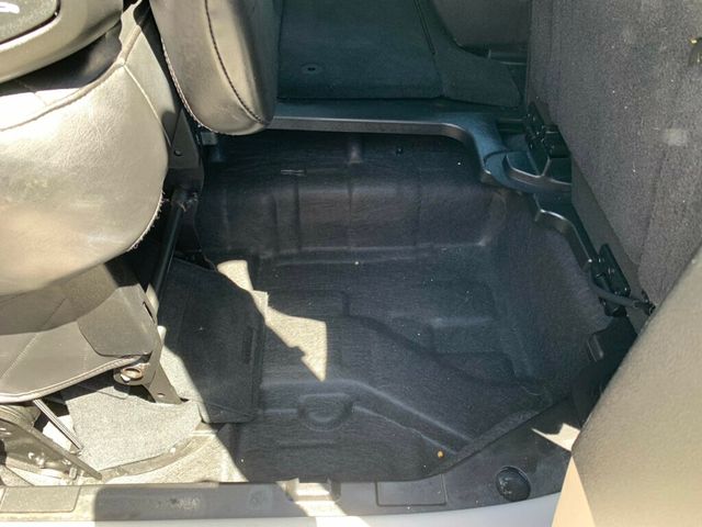 2023 Chrysler Pacifica Touring L FWD - 23016568 - 43