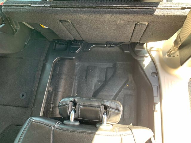 2023 Chrysler Pacifica Touring L FWD - 23016568 - 44