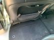 2023 Chrysler Pacifica Touring L FWD - 23016568 - 46