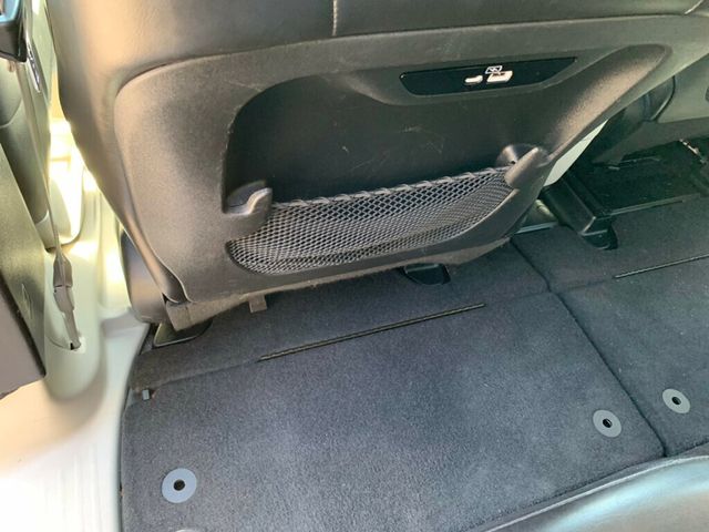 2023 Chrysler Pacifica Touring L FWD - 23016568 - 46