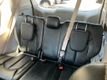 2023 Chrysler Pacifica Touring L FWD - 23016568 - 47