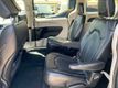 2023 Chrysler Pacifica Touring L FWD - 23016568 - 4