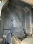2023 Chrysler Pacifica Touring L FWD - 23016568 - 50
