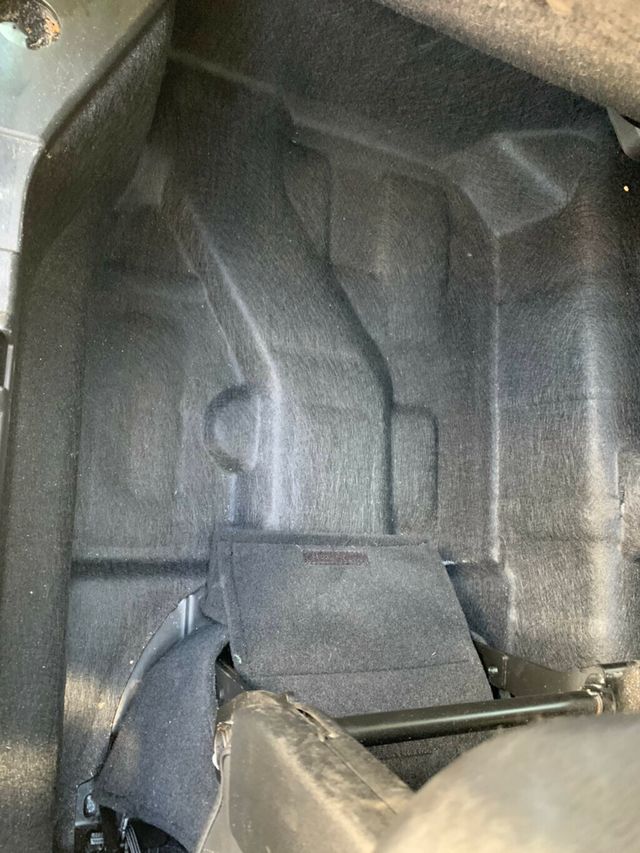 2023 Chrysler Pacifica Touring L FWD - 23016568 - 50