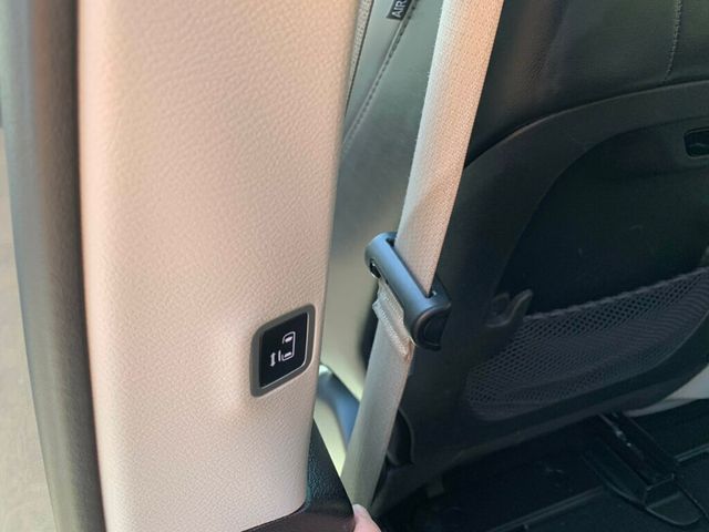 2023 Chrysler Pacifica Touring L FWD - 23016568 - 52