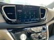 2023 Chrysler Pacifica Touring L FWD - 23016568 - 55