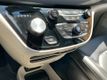 2023 Chrysler Pacifica Touring L FWD - 23016568 - 56