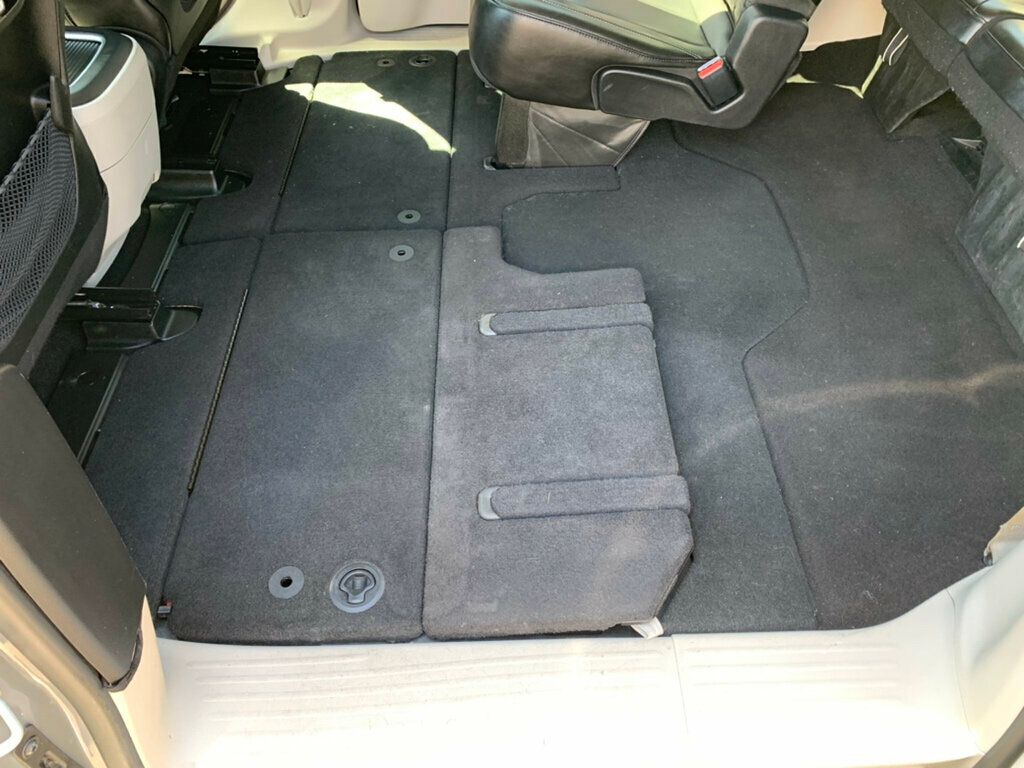 2023 Chrysler Pacifica Touring L FWD - 23016568 - 5