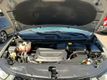 2023 Chrysler Pacifica Touring L FWD - 23016568 - 62