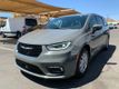 2023 Chrysler Pacifica Touring L FWD - 23016568 - 8