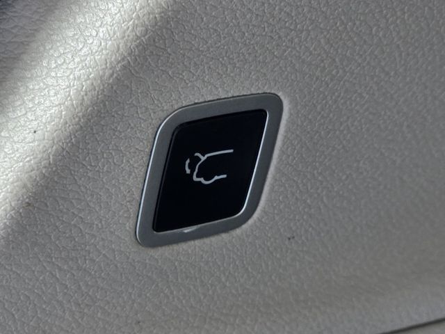 2023 Chrysler Pacifica Touring L FWD - 23066921 - 12