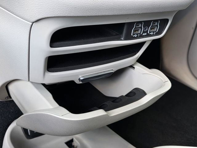 2023 Chrysler Pacifica Touring L FWD - 23066921 - 23