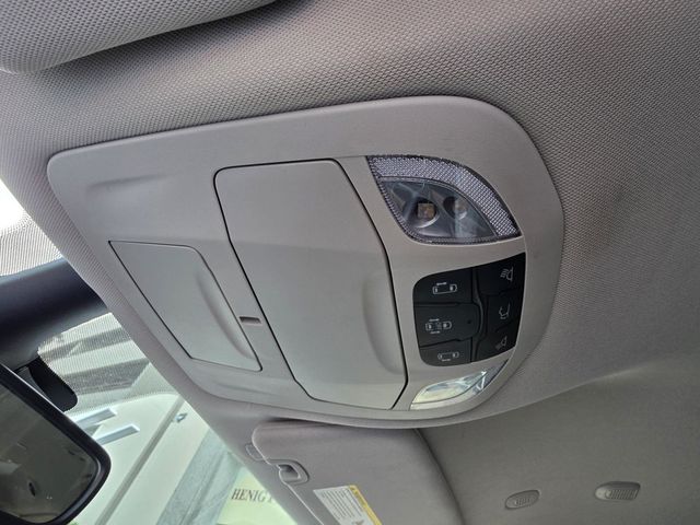 2023 Chrysler Pacifica Touring L FWD - 23066921 - 27